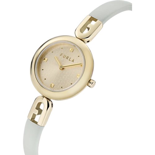  RUČNI SAT FURLA WW00010017L2 Slike