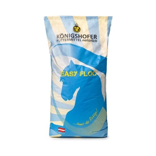 Königshofer Easy Floc Cene