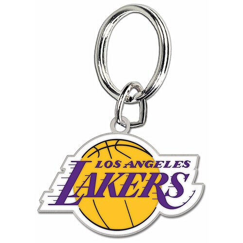 WinCraft Los Angeles Lakers Cloisonne obesek Cene