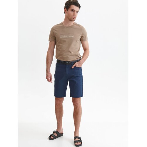 Top Secret Men&amp;#039;s shorts Chino Slike