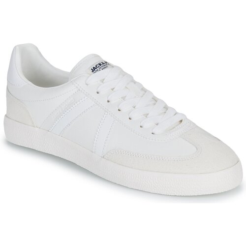Jack &amp;amp; Jones JFWMAMBO Bijela Slike
