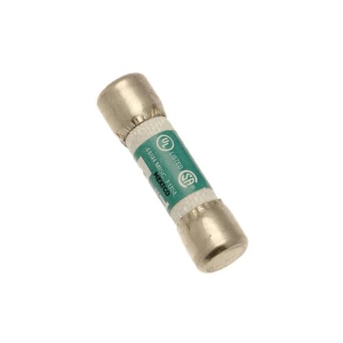 Eaton FNQ-R-1-4 uložak osigurača 1-polni 0.25 A 600 V 10 St. Slike