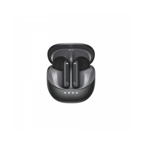 Havit tws bt earbuds TW931 black Cene