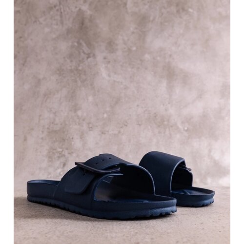 D/CEO Silver loafers Ilana Cene