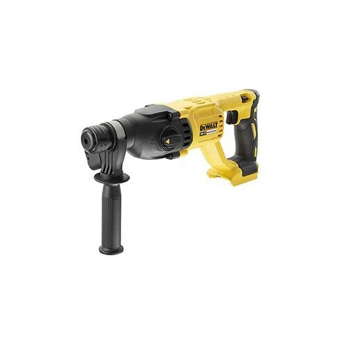  Bu&scaron;ilica čekić SDS-plus aku.18V Solo DCH133NT DeWALT Cijene