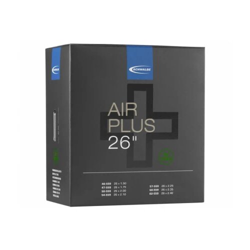 Schwalbe Unutrasnja guma AV13AP AirPlus Cene