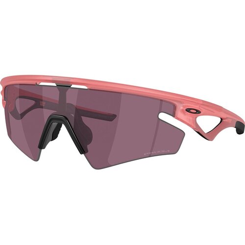 Oakley Sphaera Slash Naočare za sunce OO 9499 13 Cene