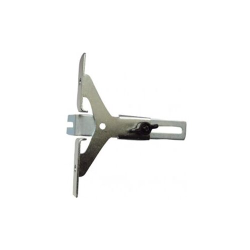Makita prava vođica 122704-5 Slike
