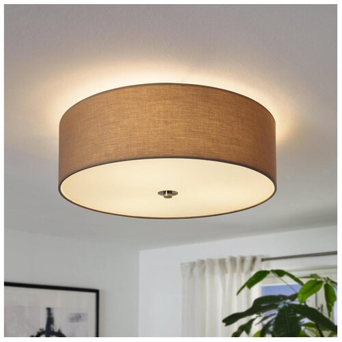 Eglo 94919 - plafonsko svetlo pasteri 3xE27/25W/230V Cene