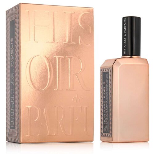Parfem Fidelis 60 ml parfumska voda unisex Cene