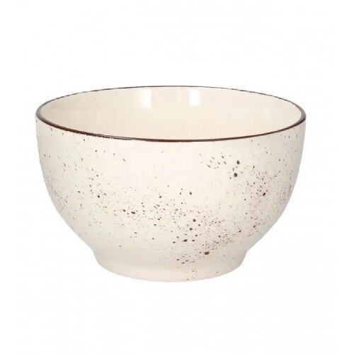 Tognana zdjela louise 14cm LS168145667 Slike