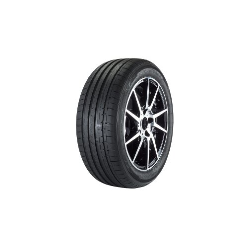 Tomket Sport 3 ( 245/45 R18 100W XL ) letnja auto guma Cene