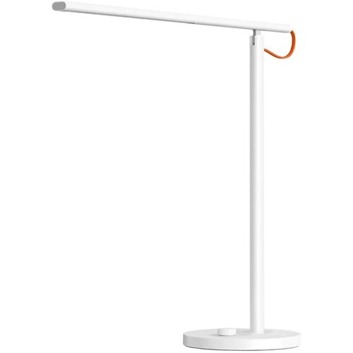 Xiaomi Pametna lampa, LED, stolna – Mi Desk Lamp 1S Cijene