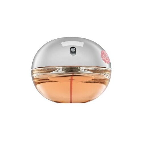 Dkny Be Extra Delicious parfemska voda za žene 50 ml Cijene