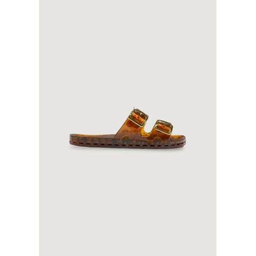 Sensi Natikači LA JOLLA TELMA LOUISE 4151/TL Zelena Cene