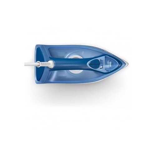 Philips likalnik DST3031/20 Slike