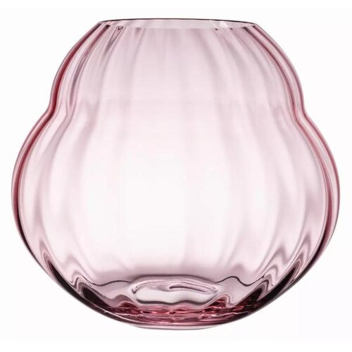  VAZA LAMPA 5411 ROSE GARDEN HOME Slike