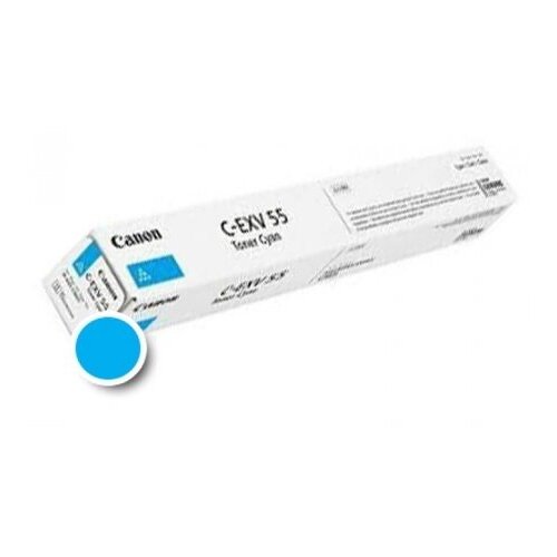 Canon Toner C-EXV 55 Cyan Cijene