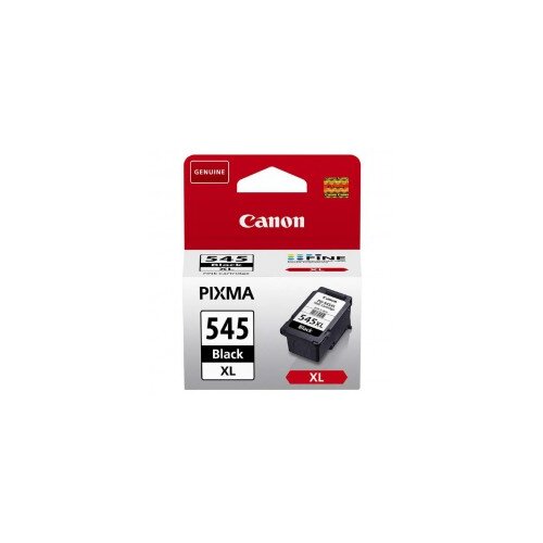  JET CANON PG-545XL ORIGINAL CRNI Cene