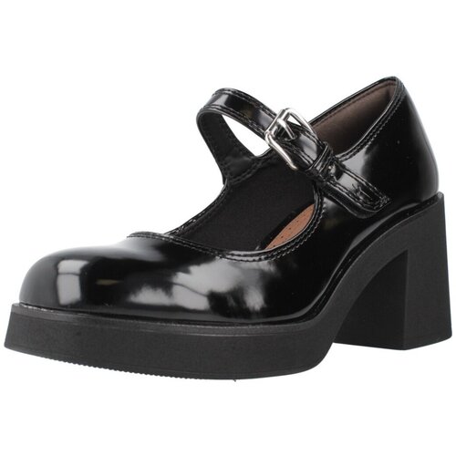 Tamaris Salonarji 22409 45 Črna Cene