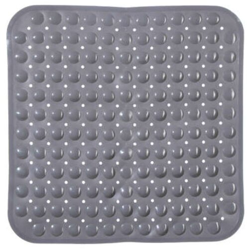 Five guma za kadu 54X54 cm pvc siva Cene