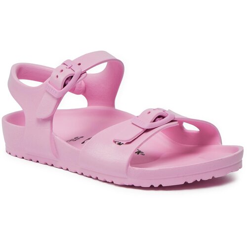 Birkenstock 1027412 Ružičasta Cijene