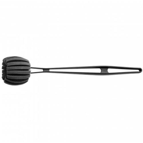  ZA PRANJE BOCA/DEKANTERA 3201000188 WMF Cijene