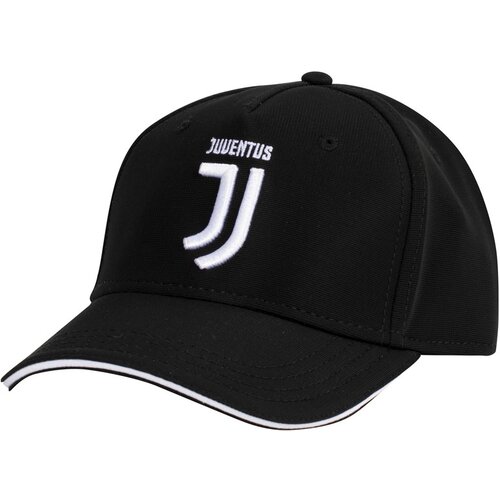 Drugo Juventus kapa Slike