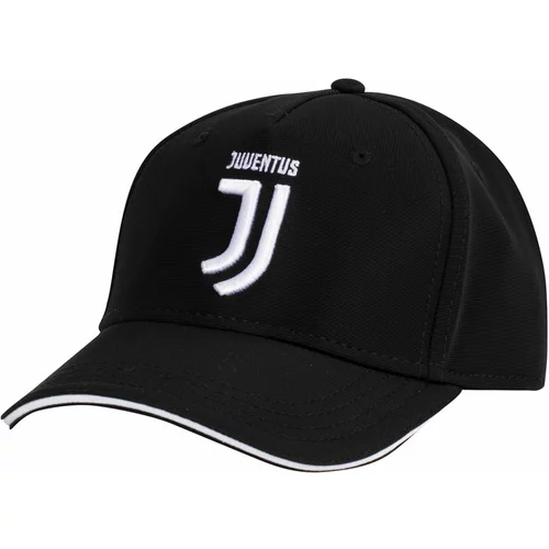 Drugo Juventus kapa