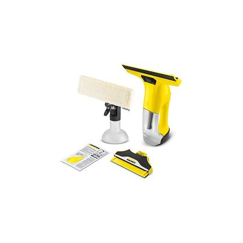  Čistač prozora WV 6 Plus KARCHER Cijene