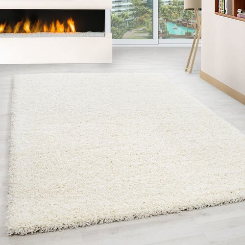 Conceptum Hypnose Life 1500 v2 - Tepih u krem boji (60 x 110 cm) Cene