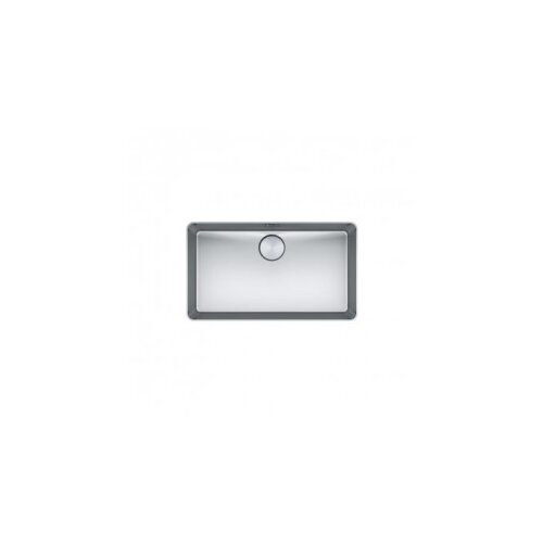 Franke SUDOPER MYX 210-70, (127.0618.827) Cijene