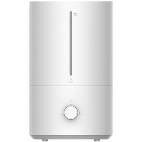 Xiaomi ovlaživač zraka mi smart humidifier 2 lite, (57196517) Slike