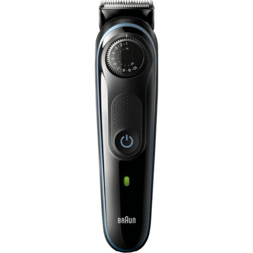 Braun Trimer za bradu, BeardTrimmer 5 – BT 5340 Cijene