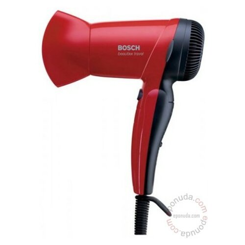 Bosch PHD 1150 fen za kosu Slike