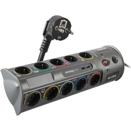 SLINK PRZ01 PRODUŽNI KABL 3M, 41683 Cene