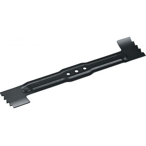 Bosch rezervni nož za kosilicu Rotak 43 LI F016800369 Slike