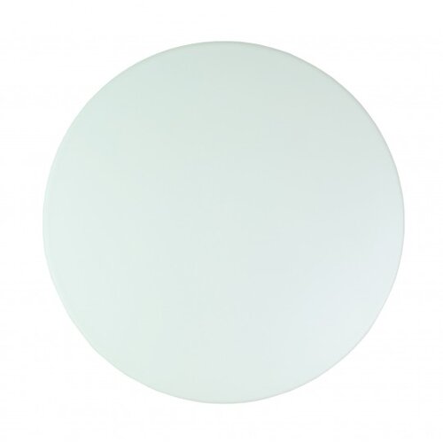 Mitea Lighting Staklo za M014A / M020, rezervni deo Cene