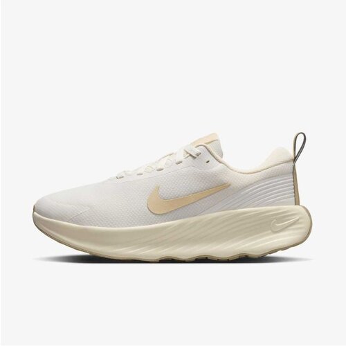 Nike ženske patike W promina Cene