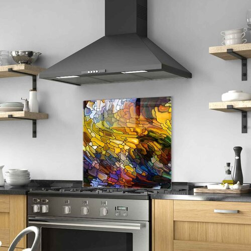 Wallity slika 1432-K, 60x60 cm Cene