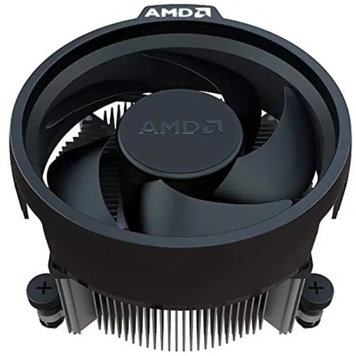 AMD wraith stealth procesorski hladnjak (712-000046) rev. d Slike
