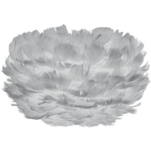 UMAGE Svetlo sivo senčilo ø 22 cm Eos micro – Cene