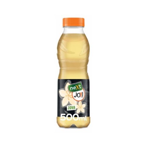 Next joy zova sok 500ml pet Cene