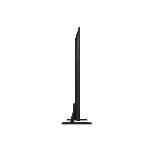 Samsung QLED TV 65Q7F Cene