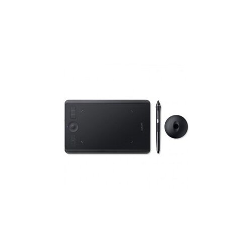 Wacom Grafički tablet Intuos Pro S New Cijene