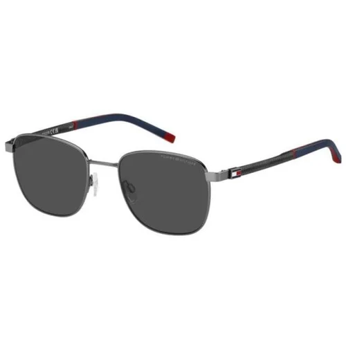 Tommy Hilfiger TH2138/S 5UV/IR - ONE SIZE (53)