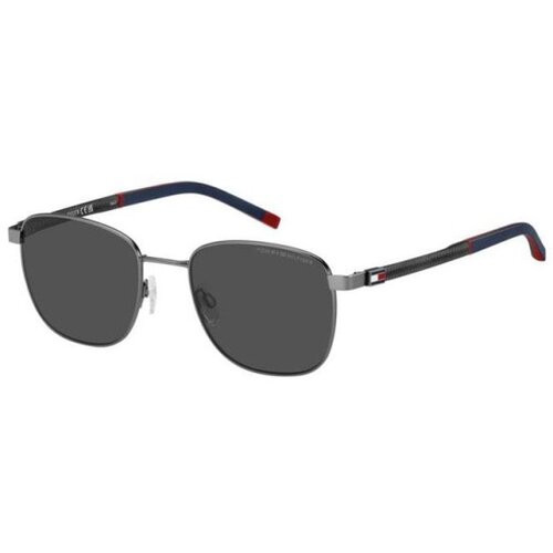 Tommy Hilfiger Naočare za sunce TH 2138/S 5UV/IR Cene