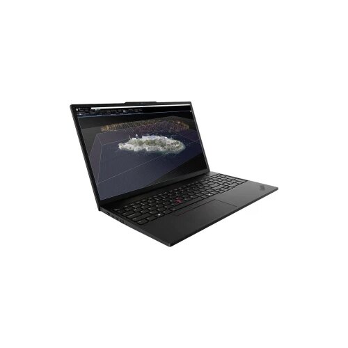 Lenovo Notebook 21QV000MGE 40.6 cm (16 palac) WUXGA Intel&reg; Core&trade; Ultra 7 255H 32 GB RAM 1 TB SSD njemačka, qwertz Nvidia Cijene