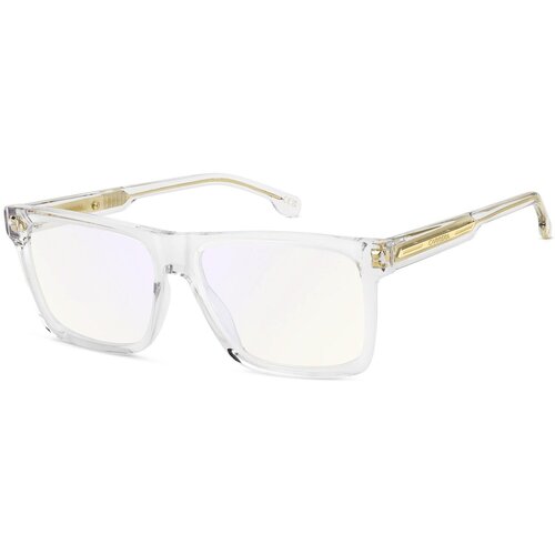 Carrera VICTORYC06 900/2Y ONE SIZE (55) Kristalna/Kristalna Slike
