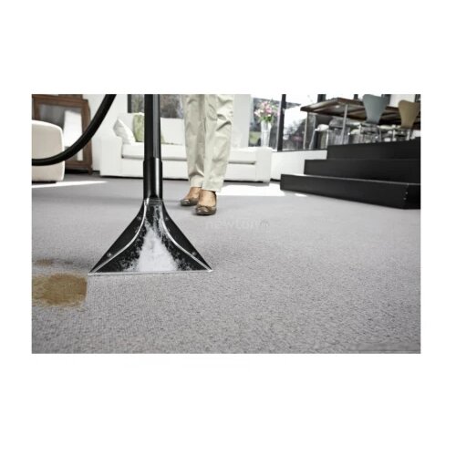 Karcher Velika papuča za raspršivanje i ekstrakciju, DN 35 / 220mm Cene